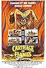 Carthage in Flames (1960)