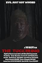 The Tuckering (2020)