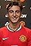 Matteo Darmian's primary photo