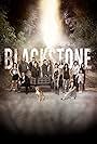 Blackstone