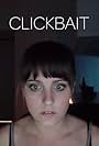 Clickbait (2016)