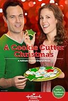 A Cookie Cutter Christmas