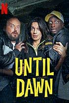 Until Dawn