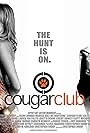 Cougar Club