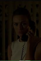 Michaela McManus in Aquarius (2015)