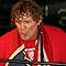 Tracy Smothers