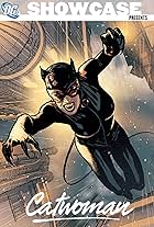 Catwoman (2011)