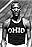 Jesse Owens's primary photo
