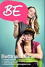 BE: Bettina & Elaine (2014)