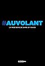 #AuVolant (2016)