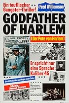 Godfather of Harlem - Der Pate von Harlem