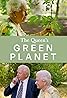 The Queen's Green Planet (TV Movie 2018) Poster