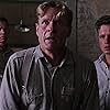 William Sadler, Neil Giuntoli, and Brian Libby in The Shawshank Redemption (1994)