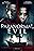 Paranormal Evil