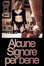 Alcune signore per bene (1990)