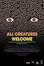 All Creatures Welcome (2018)