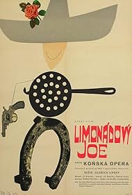 Lemonade Joe (1964)