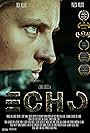 Echo (2019)