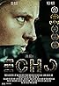 Echo (2019) Poster