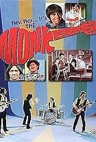 Hey, Hey, It's the Monkees