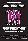 Mom's Night Out (2015)