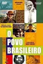 O Povo Brasileiro (2000)