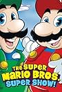 Remembering the Super Mario Bros. Super Show with Captain Lou Albano (2006)