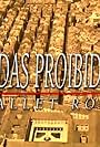 Vidas Proibidas - Ballet Rose (1998)