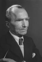 Nikos Kazantzakis