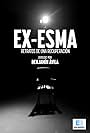 EX ESMA: Retratos de una recuperación (2015)