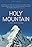 Holy Mountain