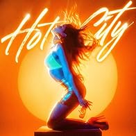 Primary photo for Bonnie McKee: Hot City