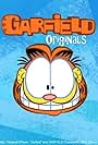 The Adventures of Garfield (2019)