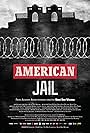 American Jail (2018)