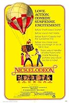 Nickelodeon (1976)