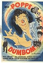 Dum-Bom (1953)