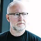 Bob Mould