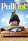 Pull Out (2022)