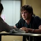 Connor Jessup in 'American Crime.'