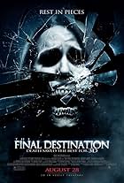 The Final Destination