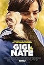 Gigi & Nate (2022)