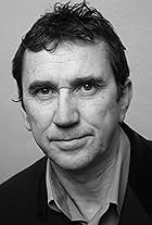 Phil Daniels