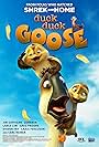 Duck Duck Goose (2018)