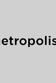 Metropolis (1995)