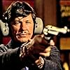 Charles Bronson in Death Wish (1974)