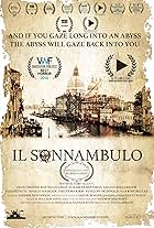 Il Sonnambulo (2015)