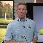 Michael Breed