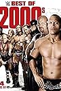 WWE Best of the 2000's (2017)