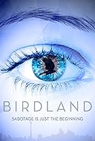 Birdland