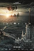 Invasion